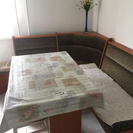 Marika Apartman Hajdúszoboszló المظهر الخارجي الصورة